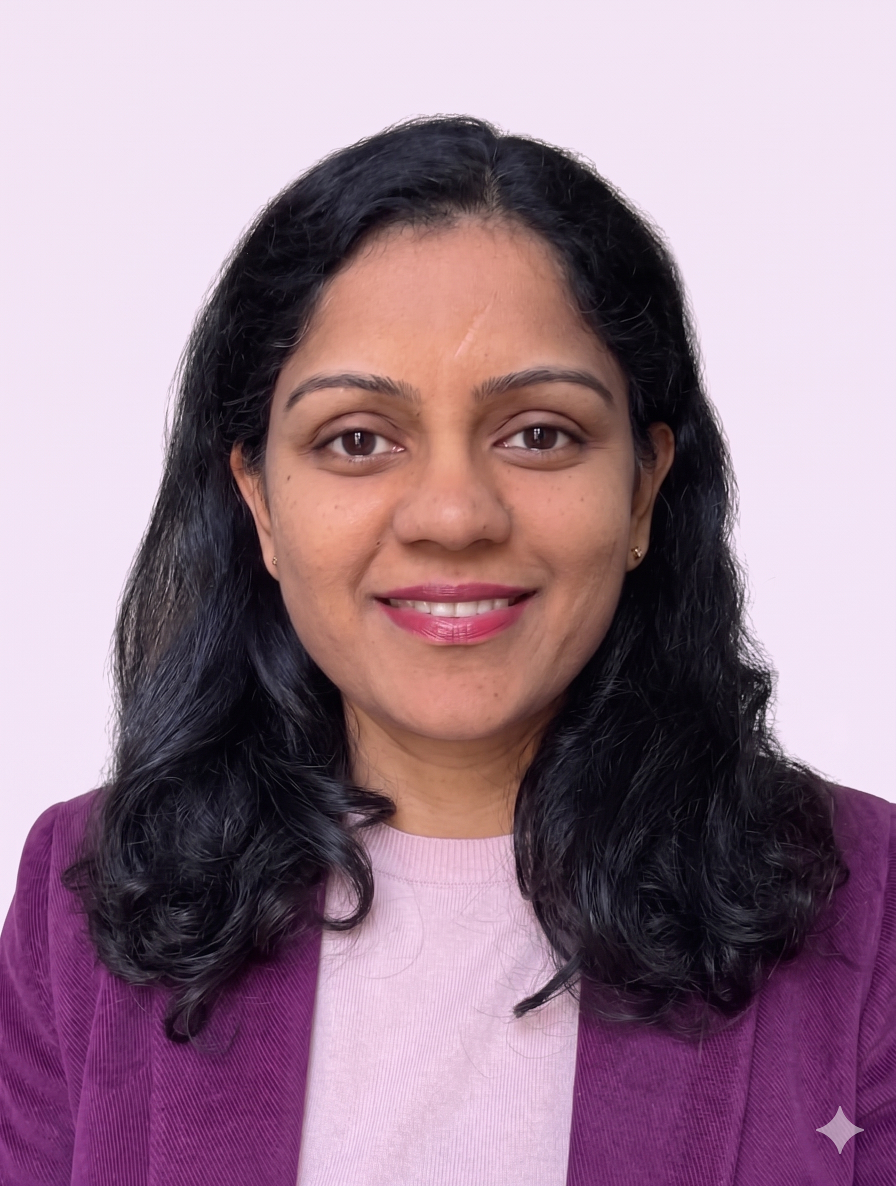 Sangeetha